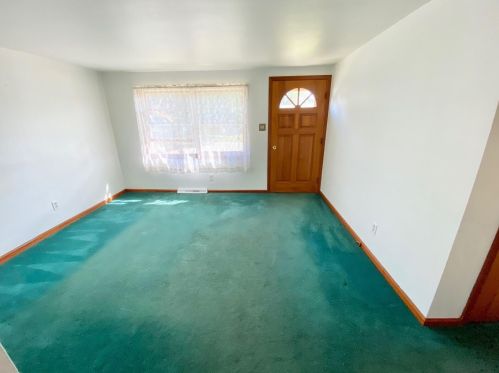 3424 Liberty St, Covington, KY 41018-1310