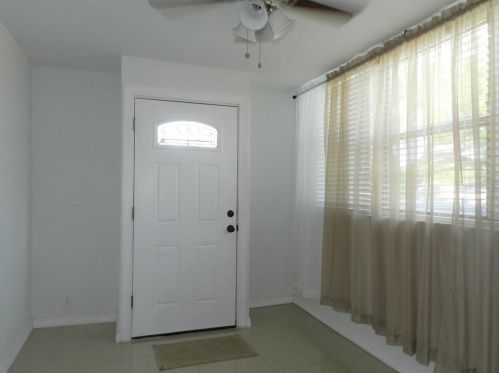 108 Washington Ave, Orlando, FL 32810-6419