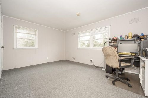 1 Country Ridge Cir, Rye Brook NY  10573-1040 exterior