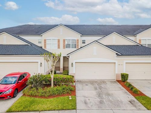 1455 Shallcross Ave, Orlando, FL 32828-6841
