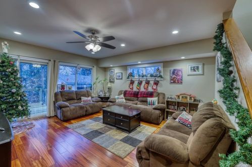 6 Cres Vw, Rock Hill NY  12775-6629 exterior