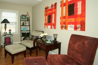 3342 25th St, Tulsa OK  74114-4644 exterior