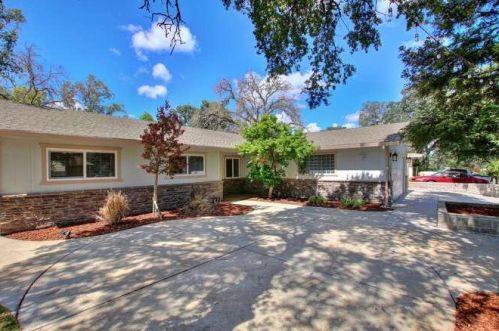 9530 Golden Dr, Citrus Heights, CA 95662-5409