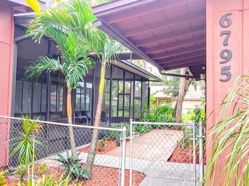 6795 Bright Ave, Cocoa FL  32927-3621 exterior