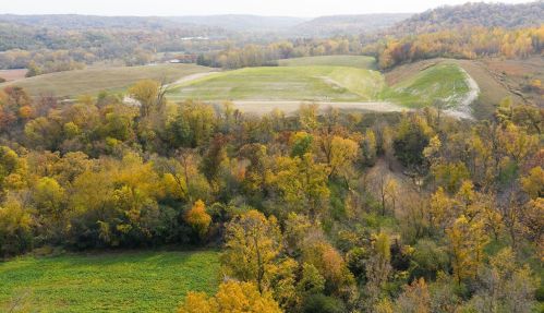 2701 Ridgeview Dr, Red Wing MN 55066-4235 exterior