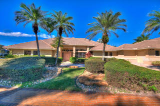 17790 Saxony Ct, Boca Raton, FL 33496-1325