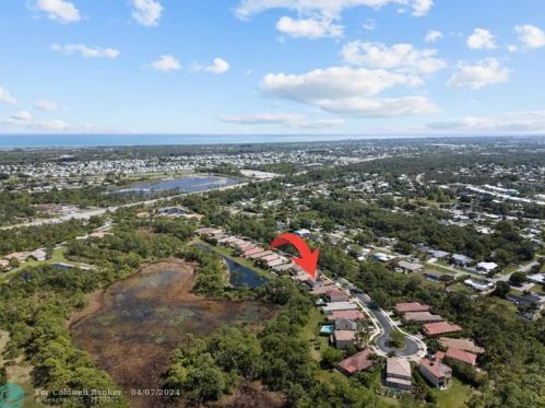 6108 Turn Leaf Trl, Hobe Sound, FL 33455-8317