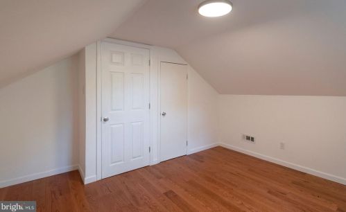 15 Cedar Hollow Rd, Paoli PA  19301-1739 exterior