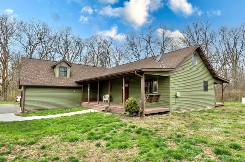 2726 Township Road 37, Huntsville, OH 43324-9539