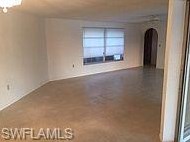 3814 1st Pl, Cape Coral FL  33904-4803 exterior