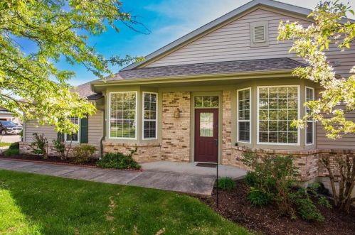 1479 Atlanta Ct, Florence, KY 41042-8535