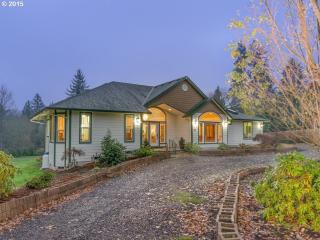 182 Steelhead Dr, Woodland, WA 98674-8338