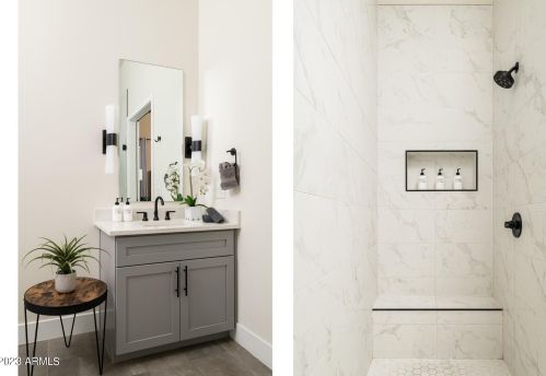 5036 Scottsdale Rd, Scottsdale AZ 85254-5161 exterior