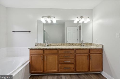 10141 Shawnee Ln, Spotsylvania VA  22553-3778 exterior