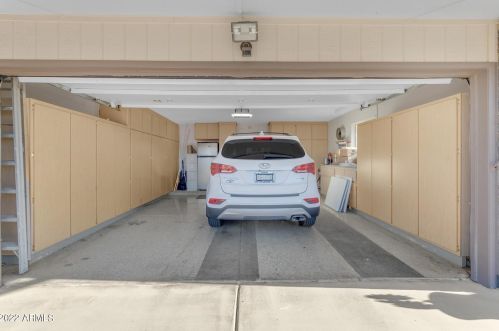 13624 Echo Mesa Dr, Sun City AZ 85375-5532 exterior