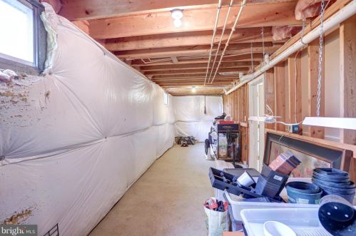 11734 Armistead Filler Ln, Lovettsville VA  20180-1915 exterior