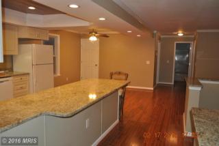 227 Church St, Fredericksburg, VA 22408-2307