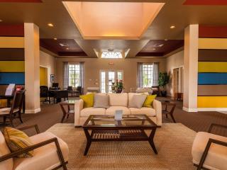 4025 Lake Ned Village Cir, Winter Haven FL  33884-2587 exterior