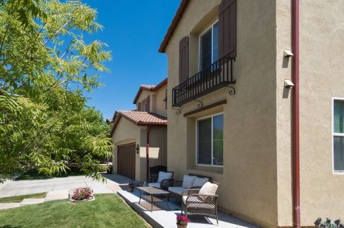 651 Weng Star St, Beaumont, CA 92223-6825
