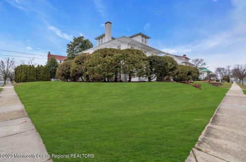401 3rd Ave, Bradley Beach, NJ 07720-1265