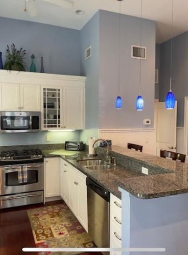 118 7 Ave, Delray Beach FL 33483-5243 exterior