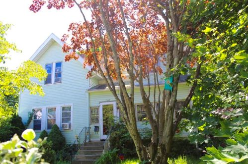 145 Spring St, Avon, MA 02322-1901