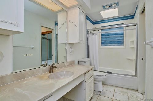 1155 Nome St, Denver CO 80012-4258 exterior