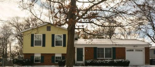 4442 Walnut Xing, Stonelick, OH 45103-1426