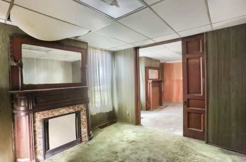 2622 California Ave, Pittsburgh PA 15212-2669 exterior