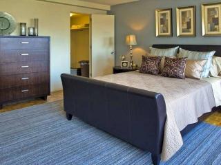 767 Boylston St, Boston MA  02116 exterior