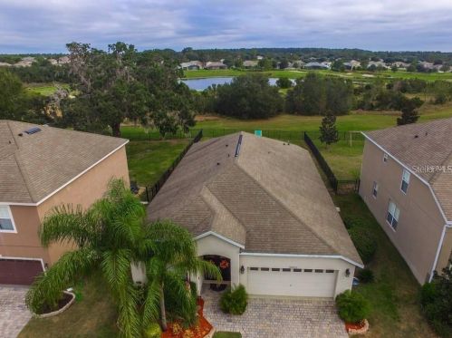33531 Terragona Dr, Mount Plymouth, FL 32776-6929