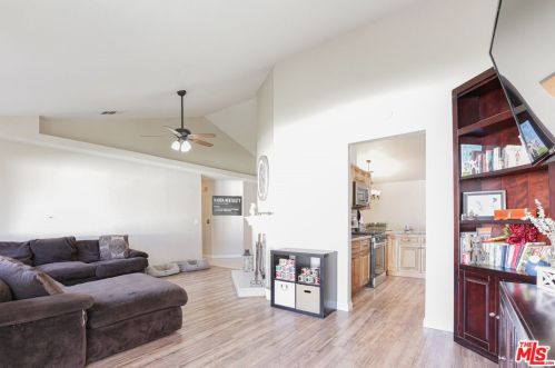 1621 Beringer Dr, San Jacinto, CA 92583-5756