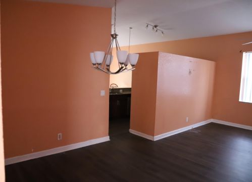 8302 Bermuda Sound Way, Boynton Beach FL  33436-1728 exterior