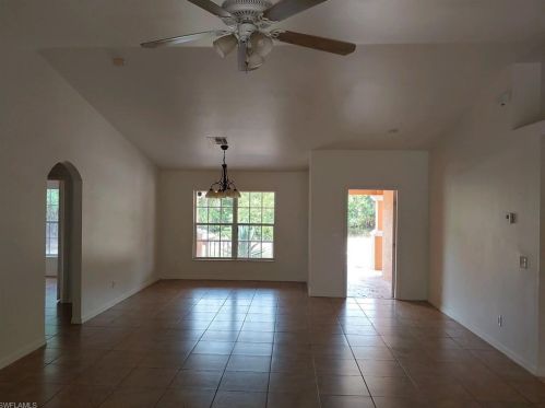 1226 Hilliard St, Lehigh Acres, FL 33974-3415