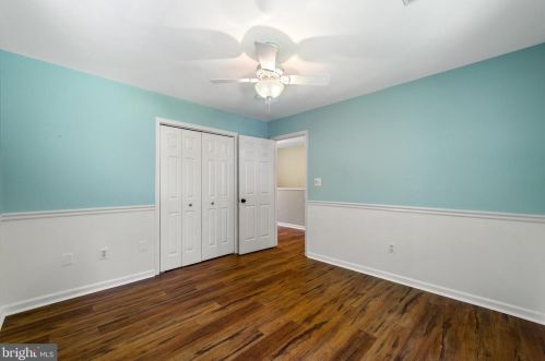 8819 Clinton Dr, Nokesville VA  20181-3205 exterior