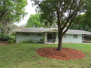 607 Marianna Rd, Auburndale, FL 33823-3726