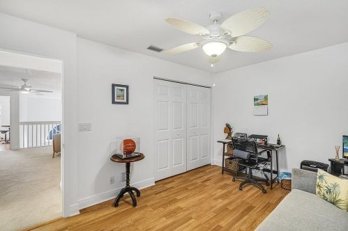 812 Ocean Dunes Cir, Jupiter FL  33477-9121 exterior
