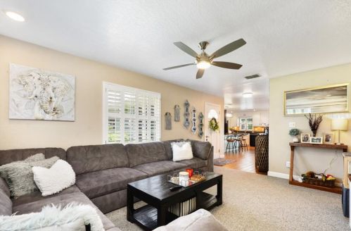 4749 Wind St, Orlando FL  32812-2729 exterior