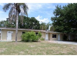 1811 Hacienda Way, Tarpon Springs, FL 34690-6013