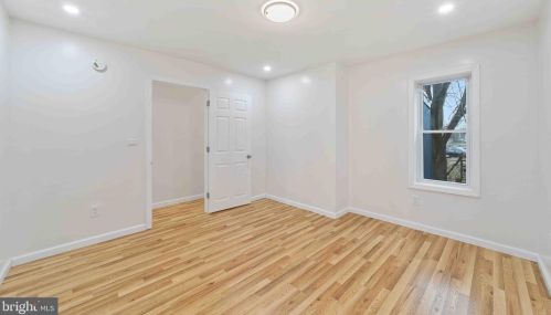 630 24th St, Camden NJ  08105-3806 exterior