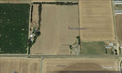 3819 Bradbury Rd, Turlock CA  95380-8708 exterior