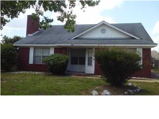 913 Mister Dr, Montgomery, AL 36117-4423