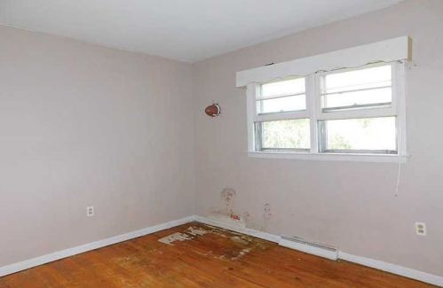 37 Bingham Rd, Marlborough NY  12542-5903 exterior