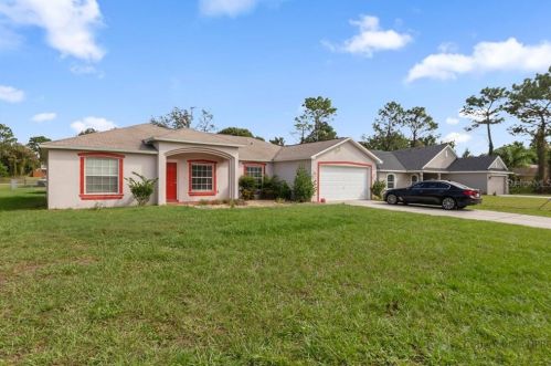 2216 Armadillo Ave, Brooksville, FL 34609-5014