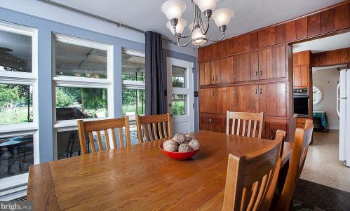 252 Redwood St, Hummelstown PA  17036-2619 exterior