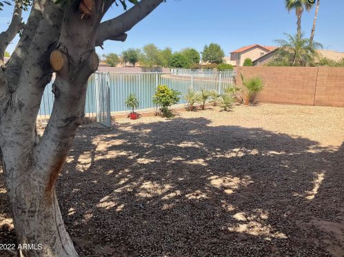 10928 Roanoke Ave, Avondale, AZ 85392-5894
