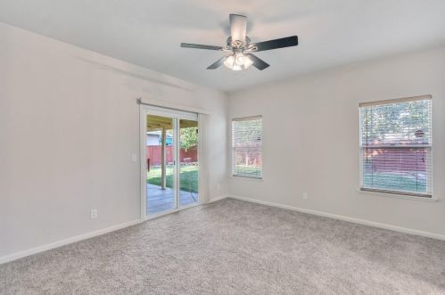 1710 Humboldt Ct, Los Banos CA  93635-5392 exterior