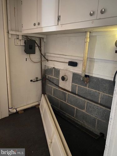 825 Elizabeth Dr, Molino PA  17961-1503 exterior