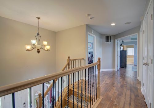 8657 Marais Dr, Hamilton KY  41091-8716 exterior