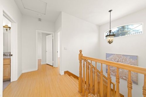 9725 Longden Ave, Temple City CA  91780-1452 exterior